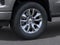 2026 Chevrolet Silverado 1500 Crew Cab Short Box 4-Wheel Drive Custom