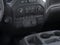 2026 Chevrolet Silverado 1500 Crew Cab Short Box 4-Wheel Drive Custom