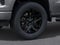 2026 Chevrolet Silverado 1500 Crew Cab Short Box 4-Wheel Drive Custom