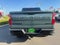 2026 Chevrolet Silverado 1500 Crew Cab Short Box 4-Wheel Drive Custom Trail Boss