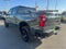 2026 Chevrolet Silverado 1500 Crew Cab Short Box 4-Wheel Drive Custom Trail Boss
