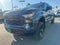 2026 Chevrolet Silverado 1500 Crew Cab Short Box 4-Wheel Drive Custom Trail Boss