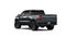2026 Chevrolet Silverado 1500 Crew Cab Short Box 4-Wheel Drive Custom Trail Boss