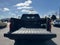 2026 Chevrolet Silverado 1500 Crew Cab Short Box 4-Wheel Drive Custom Trail Boss