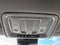 2026 Chevrolet Silverado 1500 Crew Cab Short Box 4-Wheel Drive LT 2FL