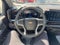 2026 Chevrolet Silverado 1500 Crew Cab Short Box 4-Wheel Drive LT 2FL