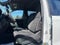 2026 Chevrolet Silverado 1500 Crew Cab Short Box 4-Wheel Drive LT 2FL