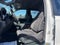 2026 Chevrolet Silverado 1500 Crew Cab Short Box 4-Wheel Drive LT 2FL