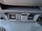 2026 Chevrolet Silverado 1500 Crew Cab Short Box 4-Wheel Drive LT 2FL