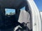 2026 Chevrolet Silverado 1500 Crew Cab Short Box 4-Wheel Drive LT 2FL