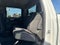 2026 Chevrolet Silverado 1500 Crew Cab Short Box 4-Wheel Drive LT 2FL