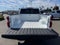 2026 Chevrolet Silverado 1500 Crew Cab Short Box 4-Wheel Drive LT 2FL