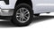 2026 Chevrolet Silverado 1500 Crew Cab Short Box 4-Wheel Drive LT 2FL