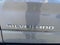 2026 Chevrolet Silverado 1500 Crew Cab Short Box 4-Wheel Drive LT 2FL