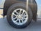 2026 Chevrolet Silverado 1500 Crew Cab Short Box 4-Wheel Drive LT 2FL