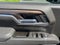 2026 Chevrolet Silverado 1500 Crew Cab Short Box 4-Wheel Drive LT 2FL