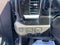 2026 Chevrolet Silverado 1500 Crew Cab Short Box 4-Wheel Drive LT 2FL