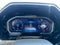 2026 Chevrolet Silverado 1500 Crew Cab Short Box 4-Wheel Drive LT 2FL