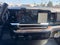 2026 Chevrolet Silverado 1500 Crew Cab Short Box 4-Wheel Drive LT 2FL
