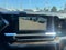 2026 Chevrolet Silverado 1500 Crew Cab Short Box 4-Wheel Drive LT 2FL