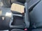 2026 Chevrolet Silverado 1500 Crew Cab Short Box 4-Wheel Drive LT 2FL