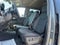 2026 Chevrolet Silverado 1500 Crew Cab Short Box 4-Wheel Drive LT 2FL