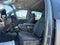 2026 Chevrolet Silverado 1500 Crew Cab Short Box 4-Wheel Drive LT 2FL