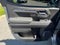 2026 Chevrolet Silverado 1500 Crew Cab Short Box 4-Wheel Drive LT 2FL