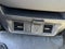 2026 Chevrolet Silverado 1500 Crew Cab Short Box 4-Wheel Drive LT 2FL