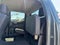 2026 Chevrolet Silverado 1500 Crew Cab Short Box 4-Wheel Drive LT 2FL
