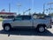 2026 Chevrolet Silverado 1500 Crew Cab Short Box 4-Wheel Drive LT 2FL