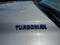2026 Chevrolet Silverado 1500 Crew Cab Short Box 4-Wheel Drive LT 2FL