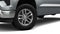 2026 Chevrolet Silverado 1500 Crew Cab Short Box 4-Wheel Drive LT 2FL
