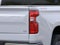 2026 Chevrolet Silverado 1500 Crew Cab Short Box 4-Wheel Drive LT 2FL