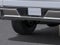 2026 Chevrolet Silverado 1500 Crew Cab Short Box 4-Wheel Drive LT 2FL