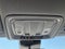 2026 Chevrolet Silverado 1500 Crew Cab Short Box 4-Wheel Drive LT 2FL