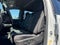 2026 Chevrolet Silverado 1500 Crew Cab Short Box 4-Wheel Drive LT 2FL