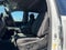 2026 Chevrolet Silverado 1500 Crew Cab Short Box 4-Wheel Drive LT 2FL