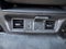 2026 Chevrolet Silverado 1500 Crew Cab Short Box 4-Wheel Drive LT 2FL