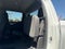 2026 Chevrolet Silverado 1500 Crew Cab Short Box 4-Wheel Drive LT 2FL