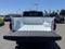 2026 Chevrolet Silverado 1500 Crew Cab Short Box 4-Wheel Drive LT 2FL