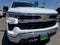 2026 Chevrolet Silverado 1500 Crew Cab Short Box 4-Wheel Drive LT 2FL