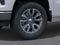 2026 Chevrolet Silverado 1500 Crew Cab Short Box 4-Wheel Drive LT 2FL