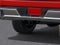2026 Chevrolet Silverado 1500 Crew Cab Short Box 4-Wheel Drive LT 2FL
