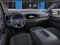 2026 Chevrolet Silverado 1500 Crew Cab Short Box 4-Wheel Drive LT 2FL