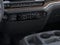 2026 Chevrolet Silverado 1500 Crew Cab Short Box 4-Wheel Drive LT 2FL
