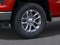 2026 Chevrolet Silverado 1500 Crew Cab Short Box 4-Wheel Drive LT 2FL