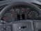 2026 Chevrolet Silverado 1500 Crew Cab Short Box 4-Wheel Drive Custom Trail Boss
