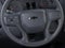 2026 Chevrolet Silverado 1500 Crew Cab Short Box 4-Wheel Drive Custom Trail Boss