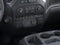 2026 Chevrolet Silverado 1500 Crew Cab Short Box 4-Wheel Drive Custom Trail Boss